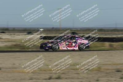 media/Apr-12-2025-Doghouse Garage (Sat) [[1d917ba261]]/InterHigh/Turn 9/